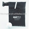 Golf Bag,Mini Golf Bag,Golf Stand Bag